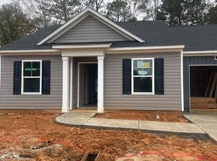 205 Fescue Dr, Columbia, SC 29212