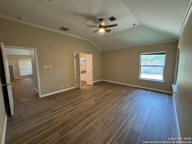20502 Wild Springs Dr — Photo 15
