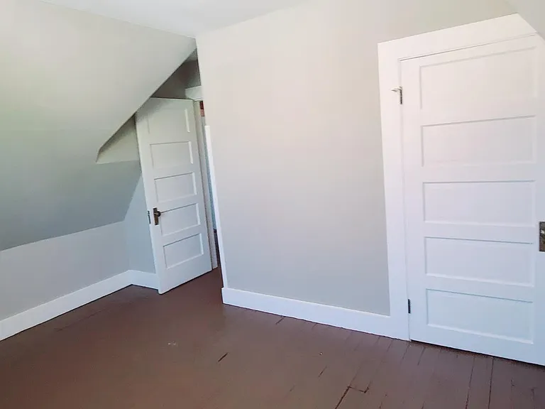 130 S Cliff St #2 — Photo 19