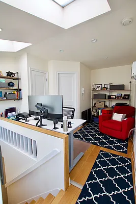 Rented by Elf Enterprises Inc | media 43