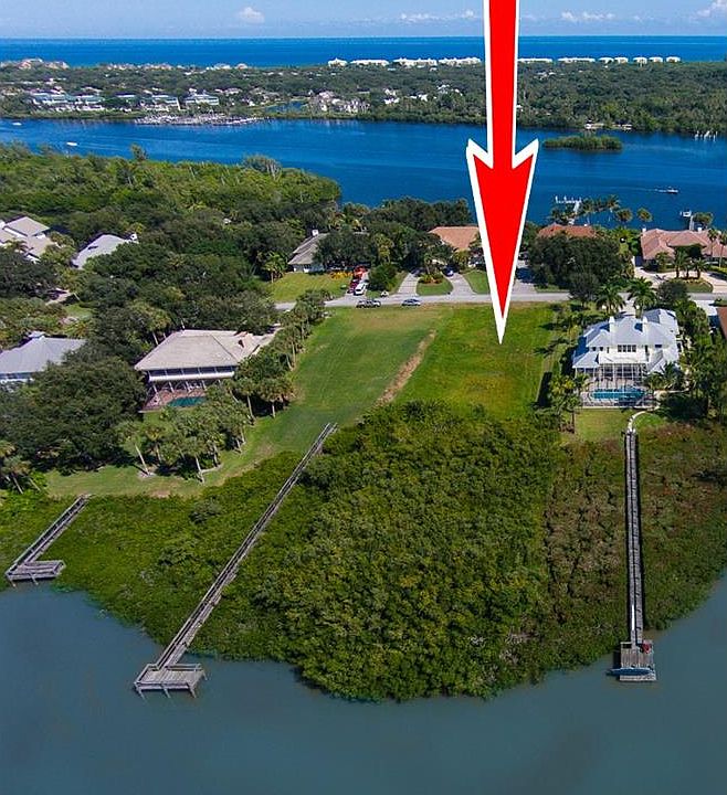 1st image of 8605 Seacrest Dr