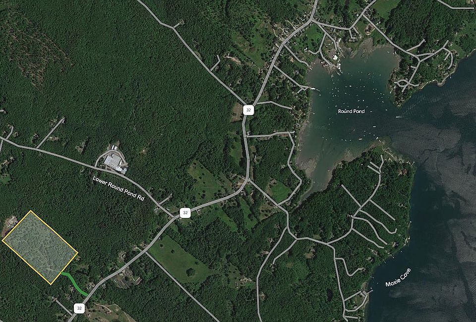 1st image of 29 State Rte 32 Lot 29