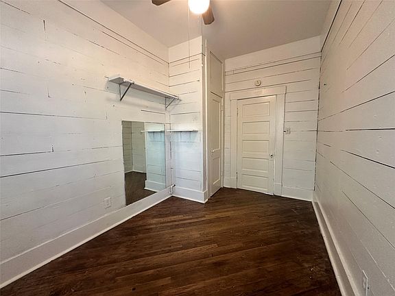 5th image of 106 W 38th St Unit A