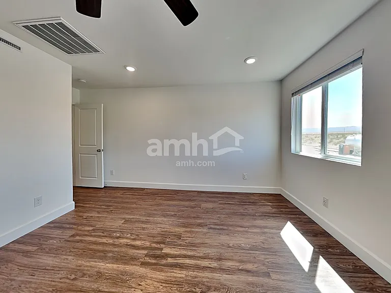 9171 Ribbon Meadow Ct — Photo 8