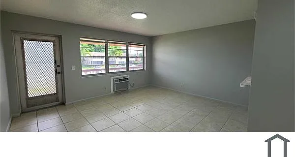 1 bed, 615 sqft, $1,400 — Photo 4