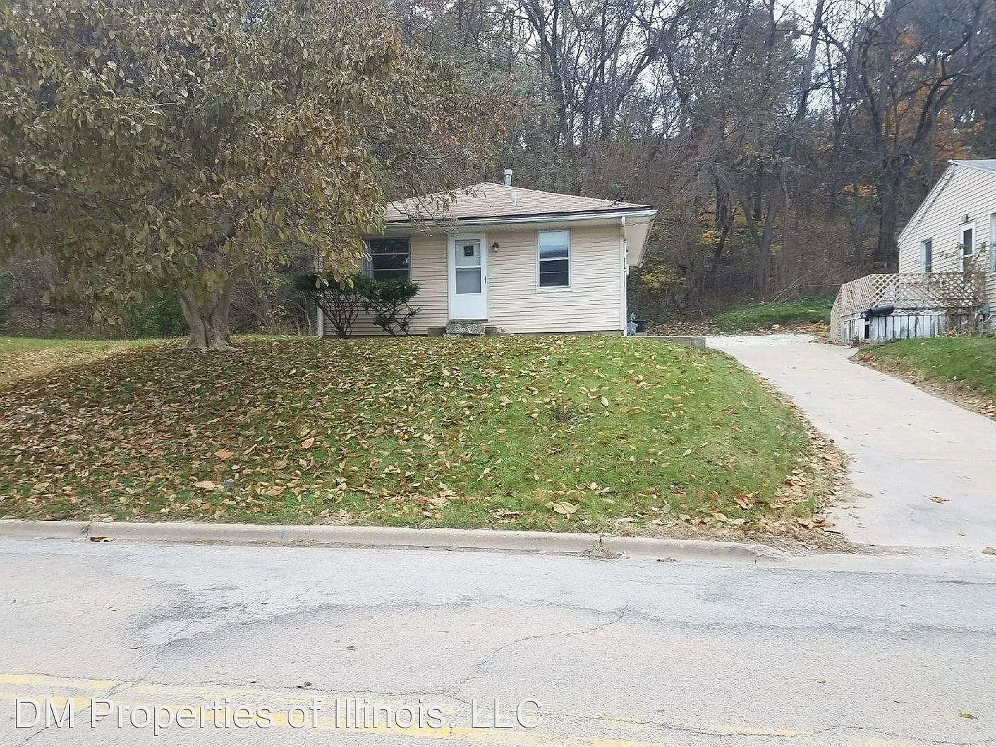 6501 S Adams St photo 1