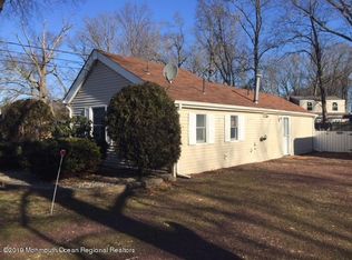 50 Weaverville Rd, Freehold, NJ 07728