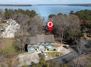 1C Merion Dr, Eufaula, AL 36027