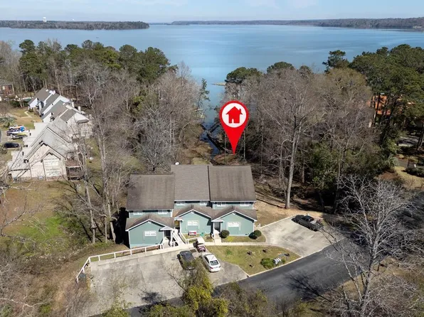 1C Merion Dr, Eufaula, AL 36027