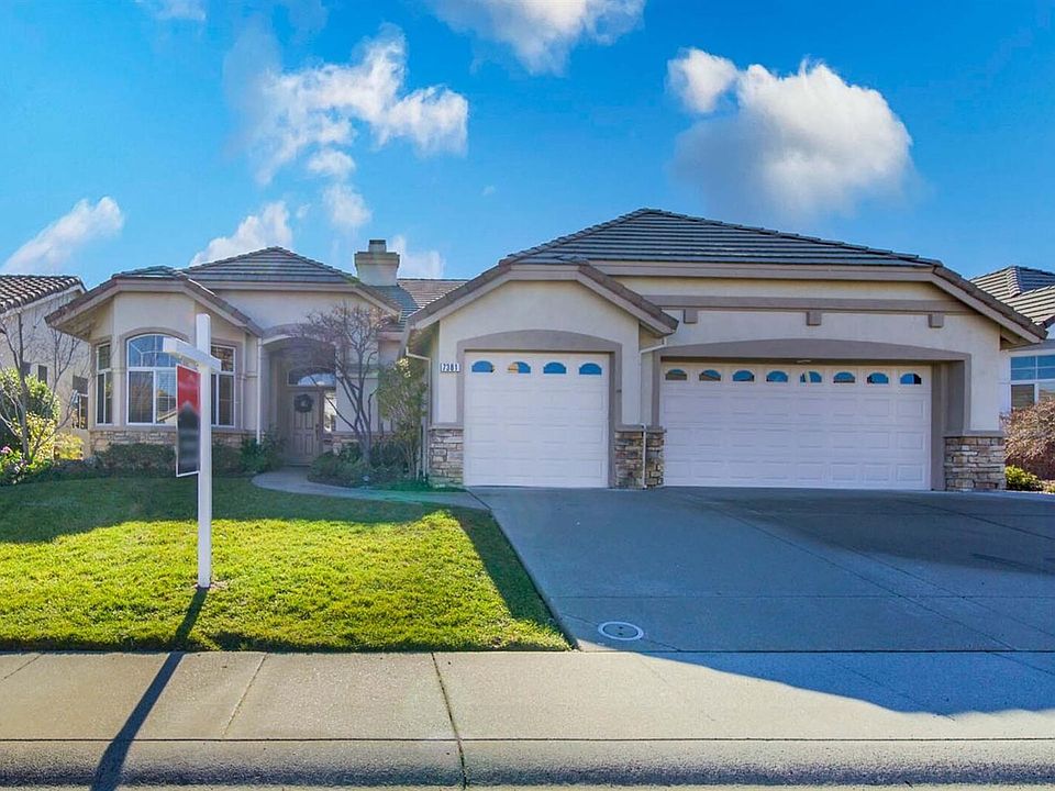 1st image of 7381 Goose Meadows Way