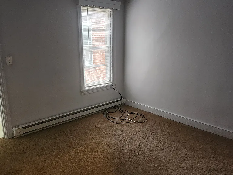 229 Mill St — Photo 31