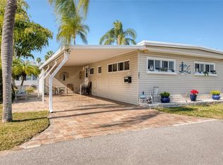 18675 Us Highway 19 N LOT 301, Clearwater, FL 33764