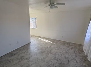 8147 Otis St #B, South Gate, CA 90280