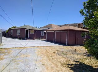 15 Sun St, Salinas, CA 93901