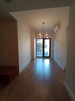 Rented by City Vista Inc | media 32