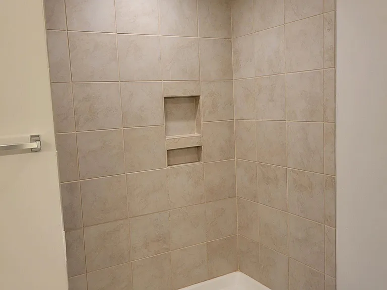 4942 Warrior Dr — Photo 9