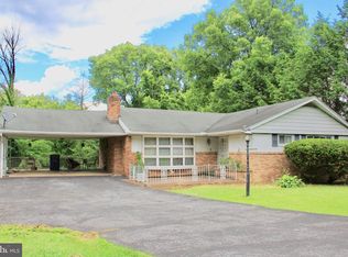 2808 Fairview Rd, Camp Hill, PA 17011