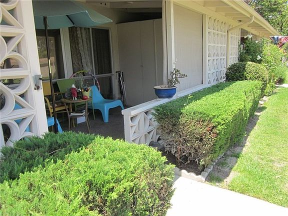 2nd image of 13660 Annandale Dr #M1-21h