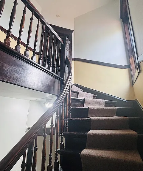 1612 N Cleveland Ave #3R — Photo 3