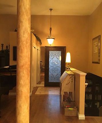 2nd image of 6989 E Girard Ave