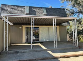 26185 Grant Ave, Hemet, CA 92544