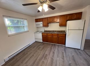 6353 Leechburg Rd APT 3, Verona, PA 15147