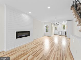 1974 Dallas St, Philadelphia, PA 19138