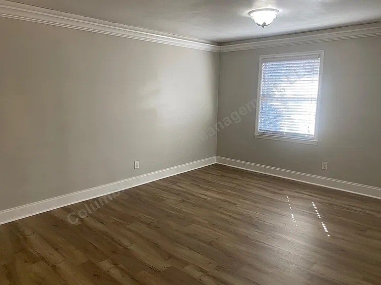 2314 Lady St — Photo 9