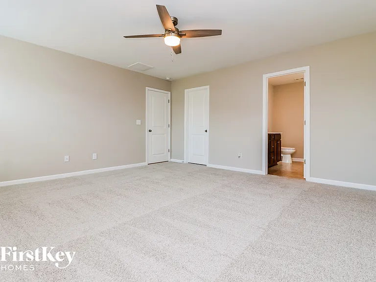 343 Bradley Bend Dr — Photo 11
