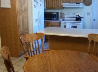 320 Lincoln St, Firth, ID 83236