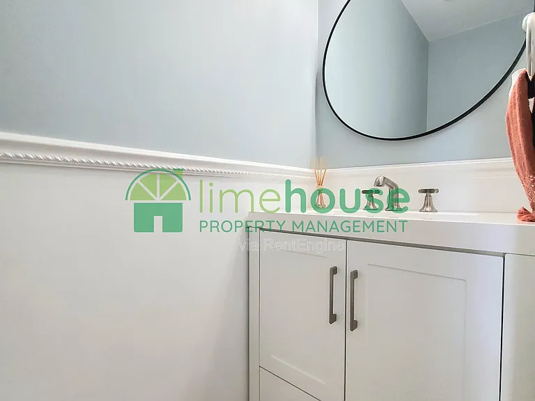 2617 Alleghany Loop — Photo 15