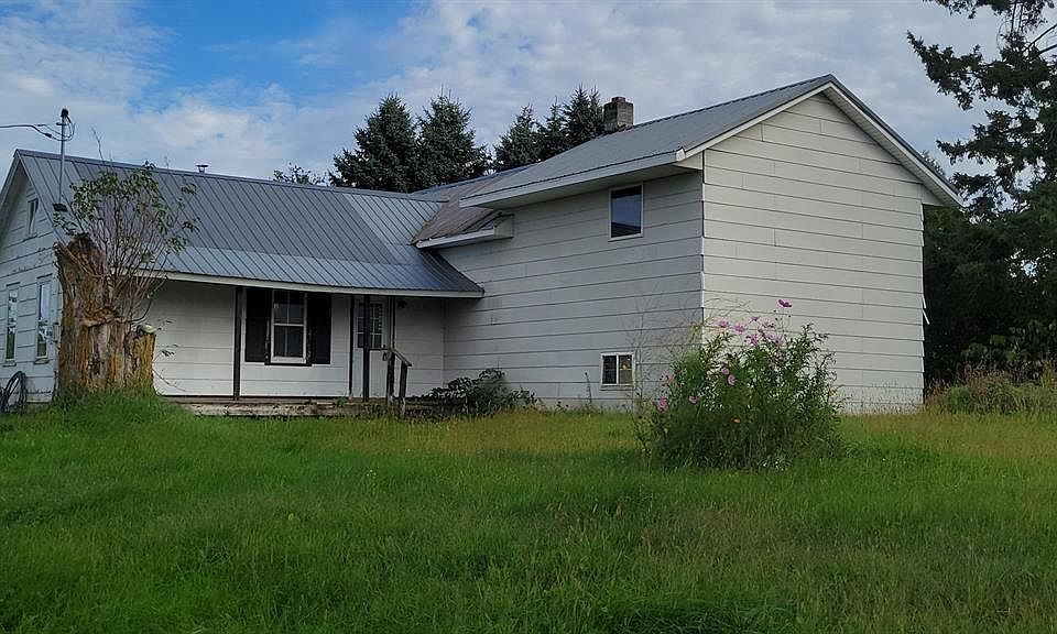 1st image of 3585 Highway 49