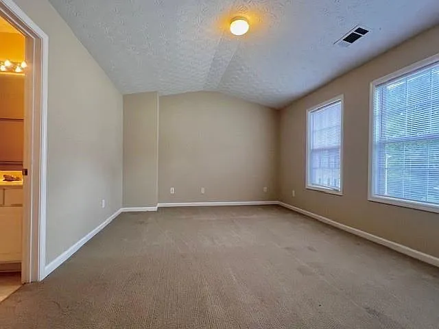 3531 Lantern View Ln — Photo 14