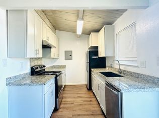 37228 Walnut St APT E, Newark, CA 94560
