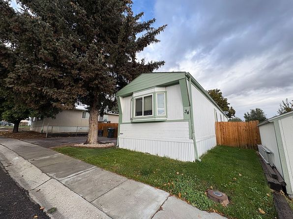 34 Almond Pl