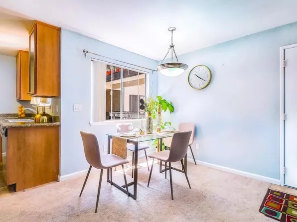 880 E Fremont Ave, Sunnyvale, CA