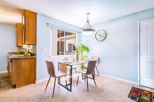 880 E Fremont Ave #622 Photo 1