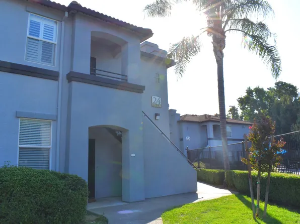 5201 Laguna Oaks Dr, Elk Grove, CA