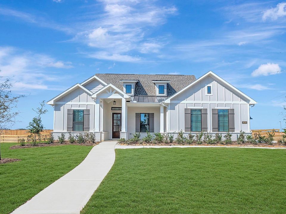 1st image of 16598 Gaines Glen Ln