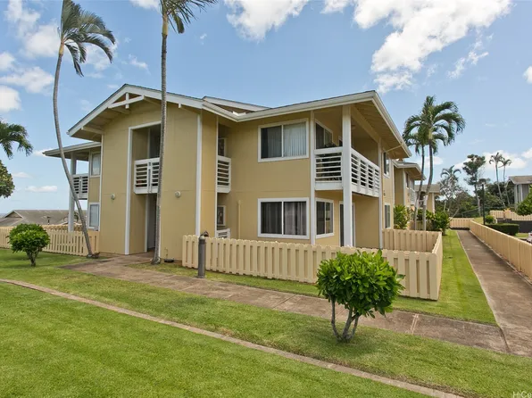 94-540 Kupuohi St APT 101, Waipahu, HI 96797