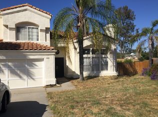 1664 Lisbon Pl, Escondido, CA 92029