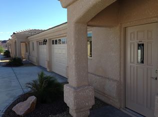 3065 Shoshone Dr #C102, Lake Havasu City, AZ 86406