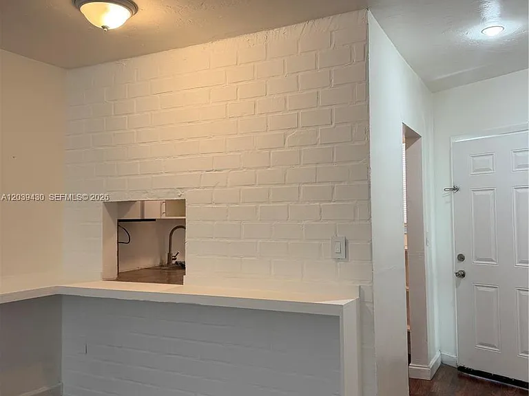 1667 NE Miami Gardens Dr #145 — Photo 6