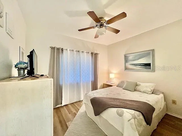 3020 Matecumbe Key Rd #103 — Photo 30