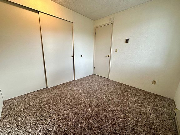 5th image of 2300 Douglas Ave APT 4