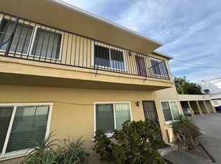 119 E Chestnut St, Glendale, CA 91205