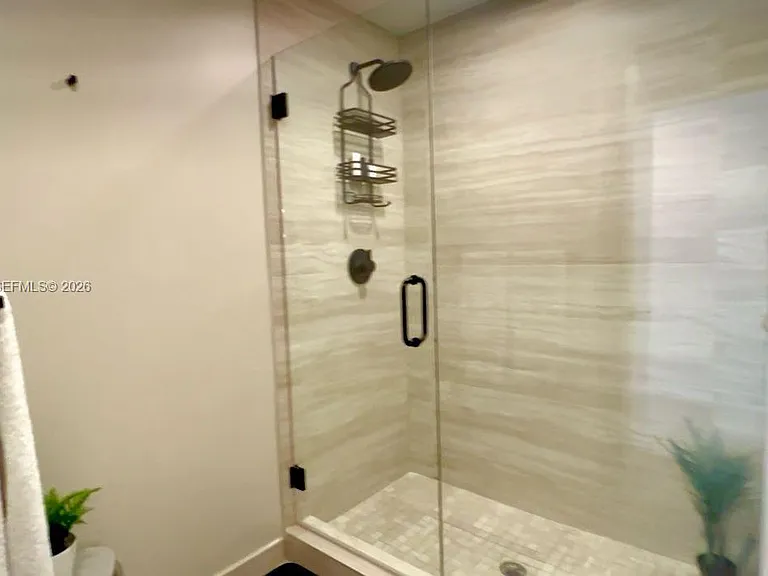 580 72nd St #1111 — Photo 16