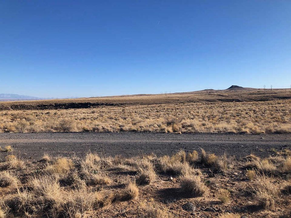 1st image of 0 Scenic Dr NW