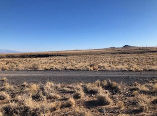 0 Scenic Dr NW, Albuquerque, NM 87120