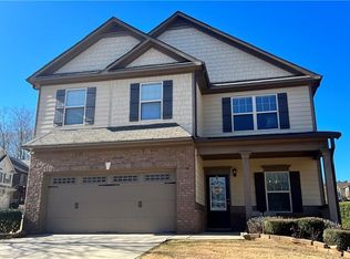 142 Reynoldston Way, Suwanee, GA 30024